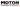Moton 2-Way Clubsport Coilovers True Coilover Style Rear Mitsubishi EVO 7/8 01-05 (Incl Springs)