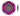 Exedy 1996-1996 Mitsubishi Lancer Evolution IV L4 Hyper Compe-R Twin Cerametallic Clutch Rigid Disc
