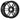 Enkei RPF1 19x9.5 5x114.3 22mm Offset 73mm Bore Black Wheel (S/O No Cancel)