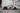 Seibon 12-13 BRZ/FRS 10mm Wider Carbon Fiber Fenders (Pair)