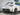 aFe 23-24 Toyota GR Corolla L3 1.6L (t) Gemini XV 3in to 2-1/2in Cat Back Exhaust w/ Black Tips