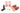Eibach Sportline Kit for 13 Scion FR-S ZN6 2.0L 4cyl