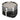 Wiseco Mits Turbo DISH -17cc 1.378 X 87MM Piston Shelf Stock