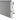 Mishimoto 2023+ Toyota GR Corolla Performance Aluminum Radiator