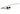 Whiteline 12+ Scion FR-S / 12+ Subaru BRZ / 12+ Toyota 86 Rear 18mm X Adj HD Swaybar Only