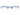 AFE 13-24 Toyota GR86 Front Sway Bar - Blue