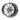 Enkei GTC02 18x10.5 5x114.3 15mm Offset 75mm Bore Hyper Silver Wheel