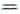 SPL Parts 08-14 Mitsubishi Evo X Rear Lower Camber Links