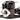 GFB 02-07 WRX / 04-10 STI Deceptor Pro Blow Off Valve Kit