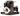 GFB 02-07 WRX / 04-10 STI Deceptor Pro Blow Off Valve Kit