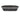Seibon 03-07 Mitsubishi Lancer Evo 8 & 9 CSL-Style Carbon Fiber Trunk Lid