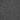Covercraft DashMat Custom Dash Cover - Smoke