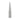 Mishimoto Steel Spiked Lug Nuts M12x1.5 20pc Set - Chrome