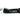 SPL Parts 2015+ Subaru WRX/STI Rear Traction Arms