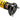 ST Coilover Kit 08-16 Mitsubishi Lancer Evo 10