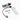 DeatschWerks 12+ Subaru BRZ/12+ Scion FRS / 15 WRX DW65C 265lph Compact In-Tank Fuel Pump