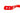 Eibach 25mm Front  & 19mm Rear Anti-Roll-Kit for 13 Scion FR-S / 13 Subaru BRZ