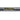 AEM 08-12 Mitsubishi Lancer 2.0L / 09-13 Lancer 2.4L (Exc Evo) Strut Bar