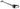 AEM 08-12 Mitsubishi Lancer 2.0L / 09-13 Lancer 2.4L (Exc Evo) Strut Bar