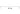 Whiteline 02-06 Mitsubishi Lancer CG/CH Excl EVO Rear 18mm Heavy Duty with OEM Swaybars