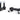 Whiteline 07+ Nissan Skyline R35 GT-R Front Swaybar link kit h/duty-adjustable steel ball