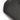 Seibon 08-12 Mitsubishi Evo X OEM style Carbon Fiber Hood