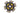 ACT 1995 Eagle Talon 6 Pad Sprung Race Disc