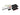 Skunk2 13-20 Subaru BRZ Pro-ST Coilovers