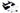 Rally Armor 15-21 Subaru WRX/STI Black UR Mud Flap w/Light Blue Logo