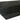 Seibon 03-07 Mitsubishi Evo 8 & 9 OEM Dry Carbon Fiber Trunk Lid