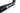 Injen 08-15 Mitsubishi Lancer Evolution X L4 2.0L Turbo Polished SES Intercooler Pipes