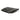 Seibon 08-12 Mitsubishi Evo X OEM style Carbon Fiber Hood