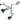 AWE Tuning 2023+ Toyota GR Corolla Touring Edition Exhaust - Diamond Black Tips