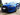 Spyder Mitsubishi Lancer/EVO-10 08-14 Projector Halogen Model- LED Halo DRL Blk PRO-YD-ML08-DRL-BK