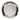 Wiseco Mitsubishi Turbo Dish -17cc 1.378 X 85.0 Piston Shelf Stock