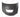 Seibon 03-07 Mitsubishi  Evo 8/9 OEM-DRY Carbon Fiber Hood