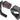 K&N 18-19 Subaru WRX 2.0L Turbo Typhoon Air Intake