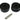 Torque Solution Engine Mount Inserts: Mitsubishi Evolution X 2008-12