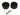 Torque Solution Engine Mount Inserts: Mitsubishi Evolution X 2008-12