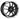 Enkei PF01 17x9 5x114.3 48mm Offset 75mm Bore Diameter Black w/ Machined Lip Wheel