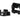 Whiteline 2023+ Toyota GR Corolla Engine Torque Arm Mount Insert Bushing