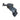 Injen 08-15 Mitsubishi Evo X 2.0L Evolution Intake