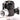 GFB 03-10 Evo 8-10 Deceptor Pro II Blow Off Valve Kit