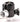 GFB 03-10 Evo 8-10 Deceptor Pro II Blow Off Valve Kit