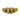 Mishimoto Steel Acorn Lug Nuts M12 x 1.5 - 20pc Set - Gold