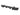 Skunk2 Mitsubishi Evo VII/VIII/IX (4G63) Composite High Volume Fuel Rails
