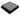 aFe MagnumFLOW Air Filters OER PDS A/F PDS Subaru Impreza WRX STI 08-11 H4-2.5L