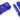 SuperPro 2005 Subaru Legacy Limited Transmission Crossmember Isolator Bushing Set