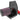 K&N 2015 Subaru WRX-STI 2.5L H4 Red Typhoon Short Ram Intake