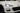Diode Dynamics 13-16 Subaru BRZ Always-On Module (EU/AU/JDM)